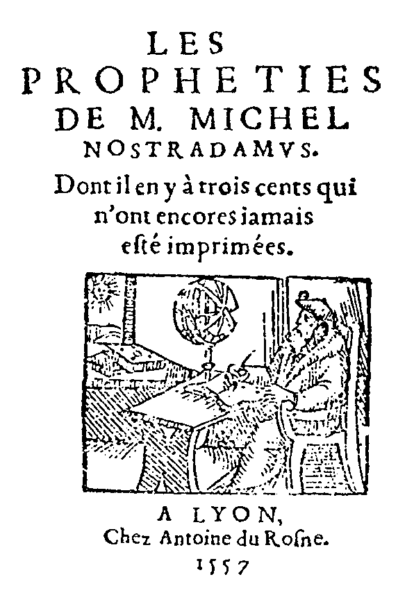 Edition 1557