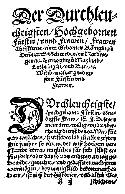 Traité des Confitures (1572)
