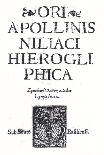 Edition 1521