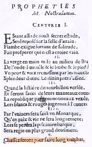 Edition Pierre Du Ruau